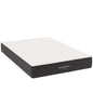 Aveline 10" Full Mattress