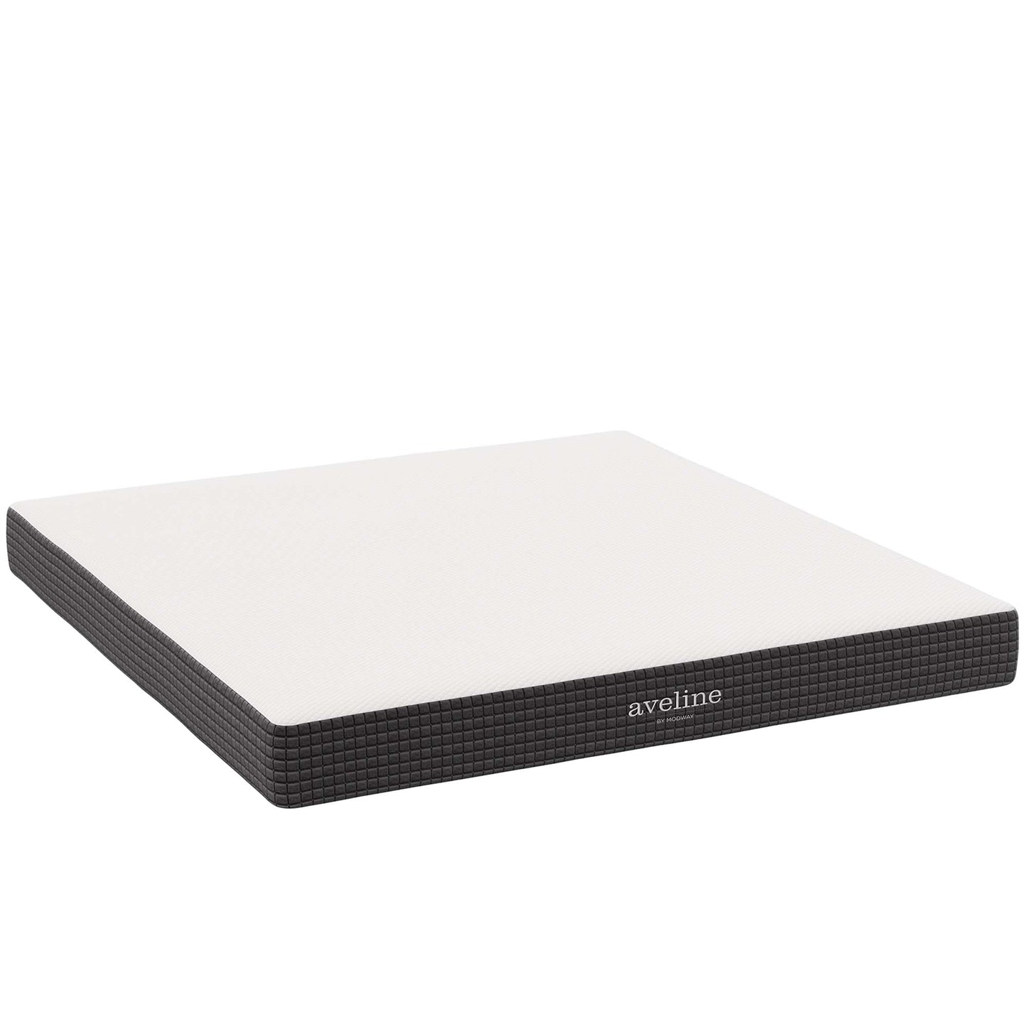 Aveline 8" King Mattress