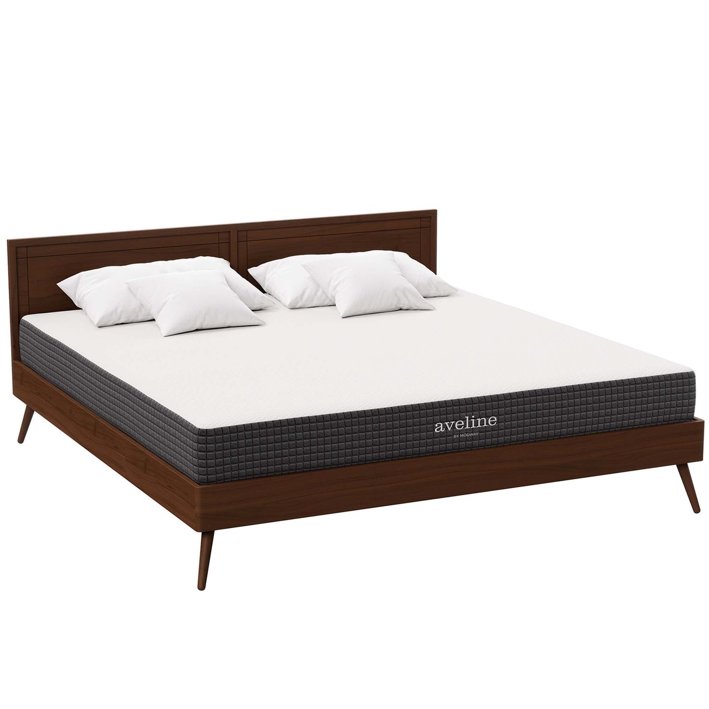 Aveline 8" King Mattress