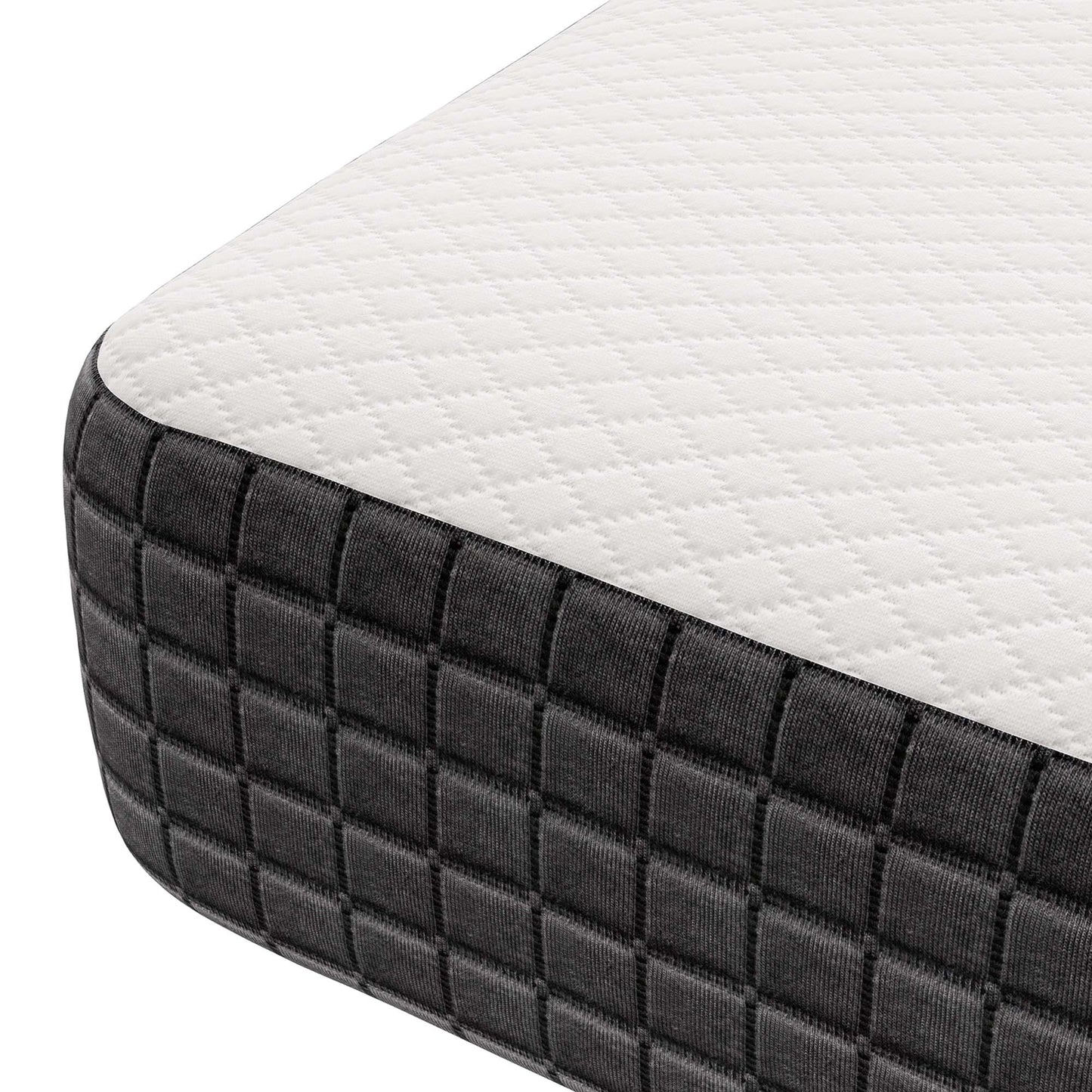 Aveline 6" King Mattress