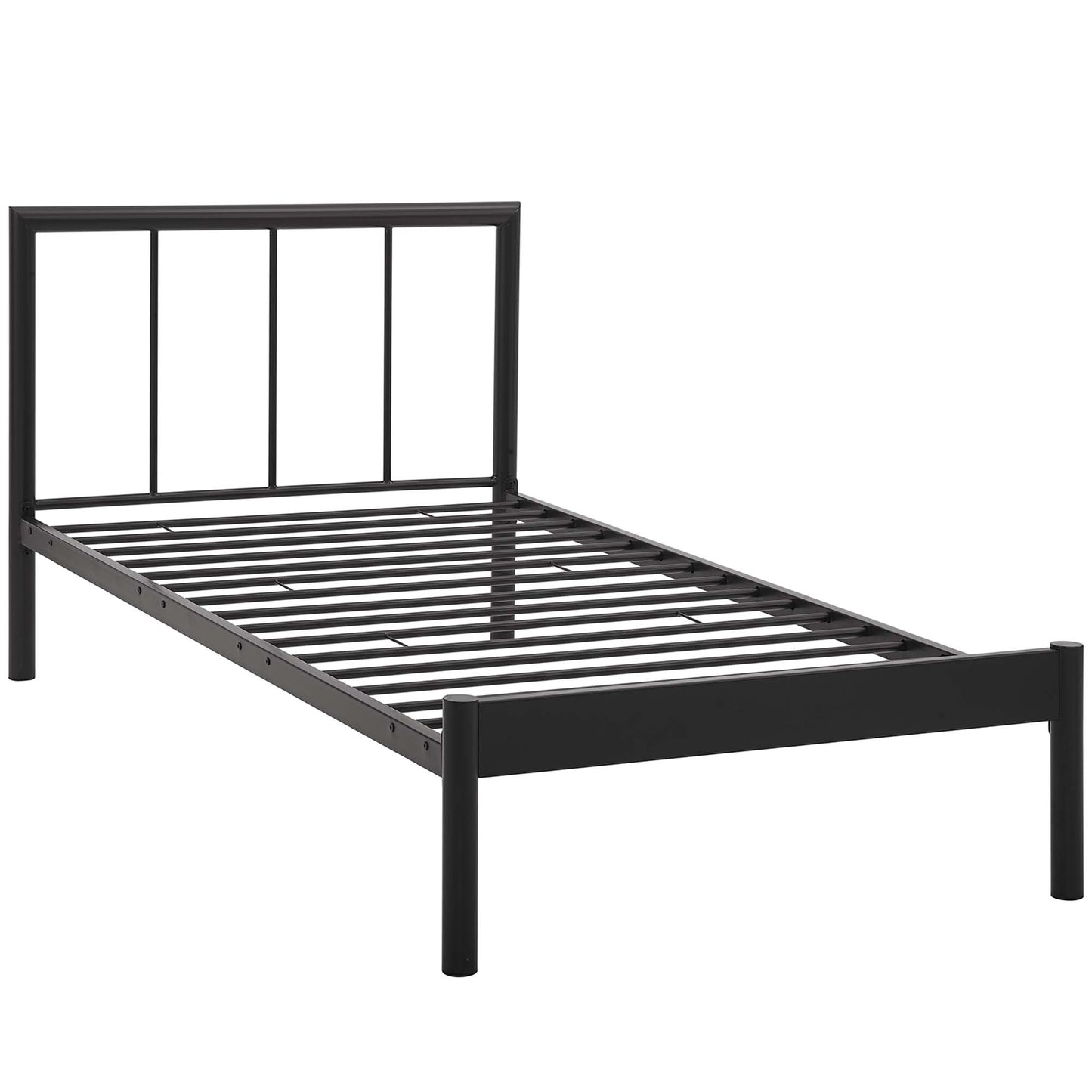 Gwen Twin Bed Frame