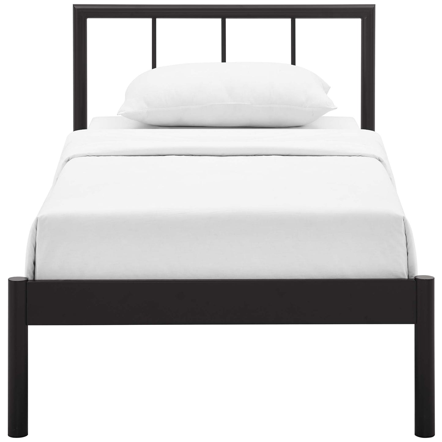 Gwen Twin Bed Frame