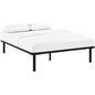 Rowan Platform Full Bed Frame