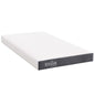 Mila 6" Twin Mattress