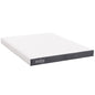 Mila 6" Queen Mattress