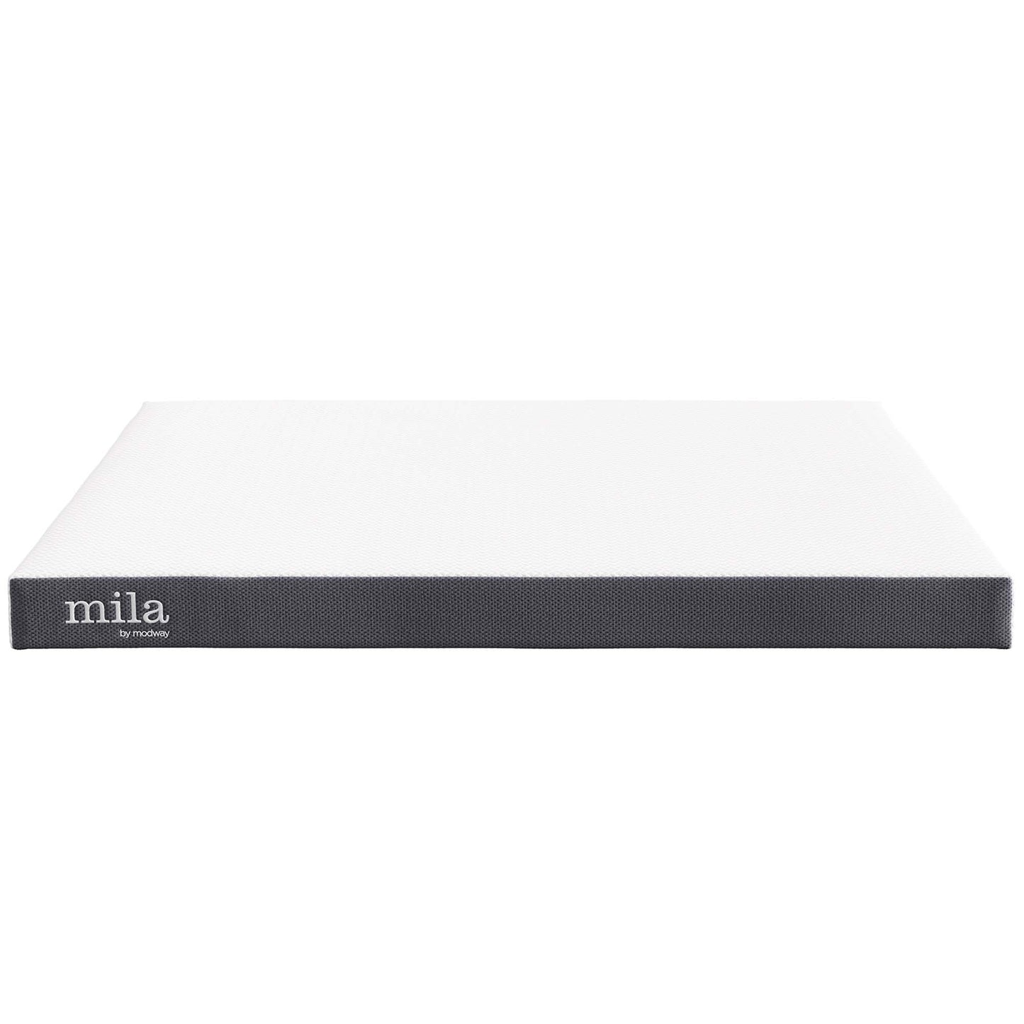 Mila 6" King Mattress