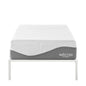 Sabrina 12" Memory Foam Twin Mattress