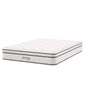 Matelas à ressorts et mousse Jenna 10" de Modway