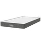 Kate 6" Twin Mattress