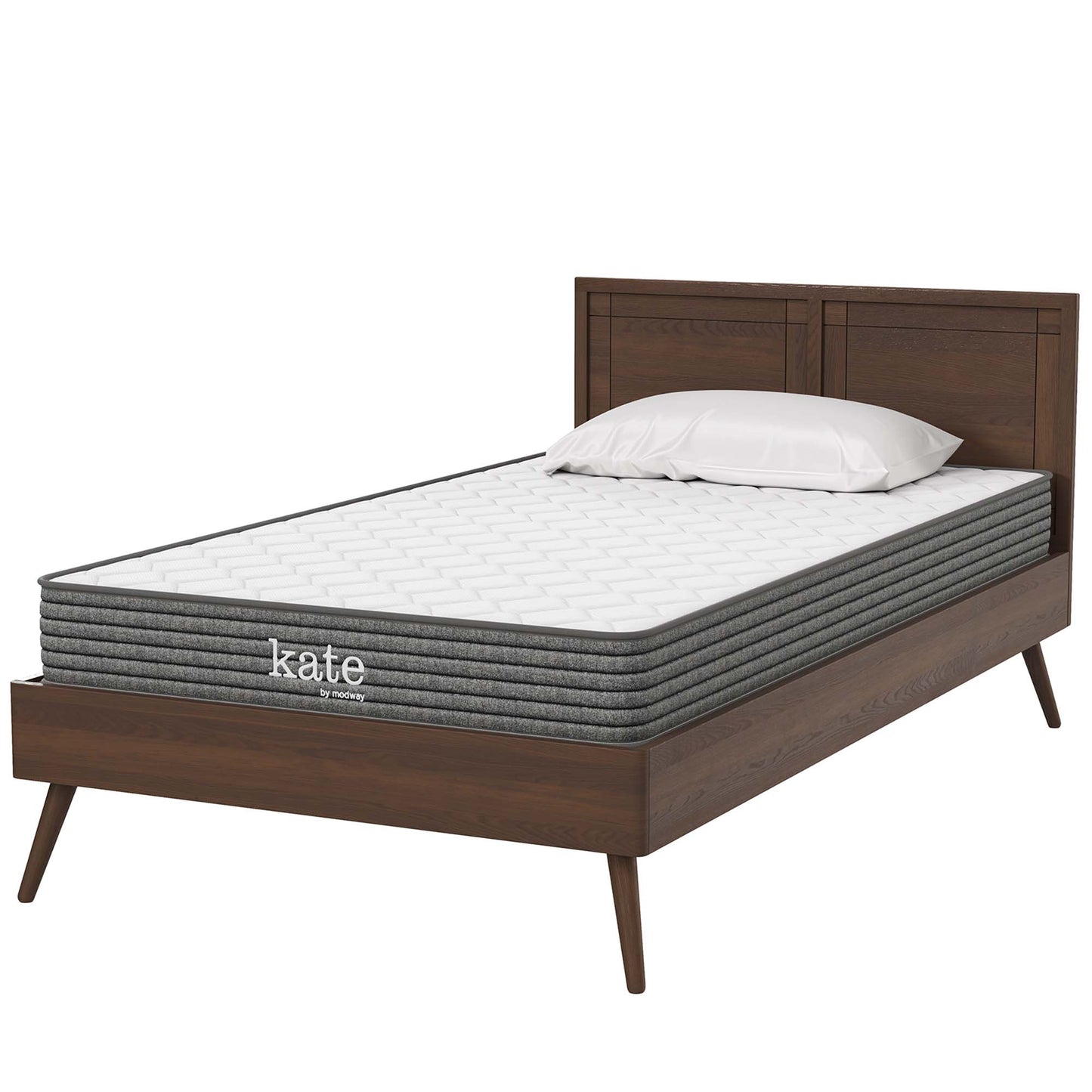 Kate 6" Twin Mattress