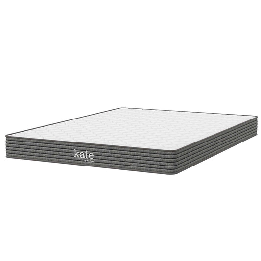 Kate 6" Full Mattress