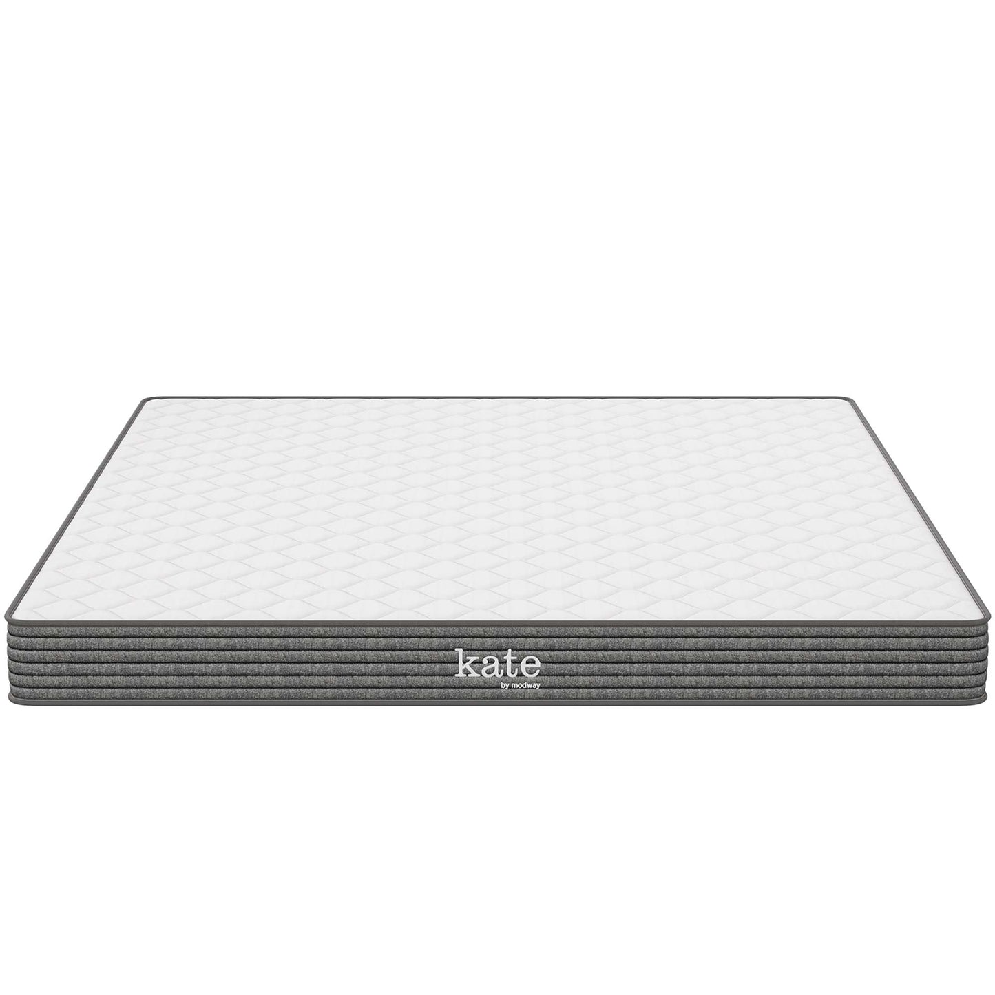 Kate 6" King Mattress