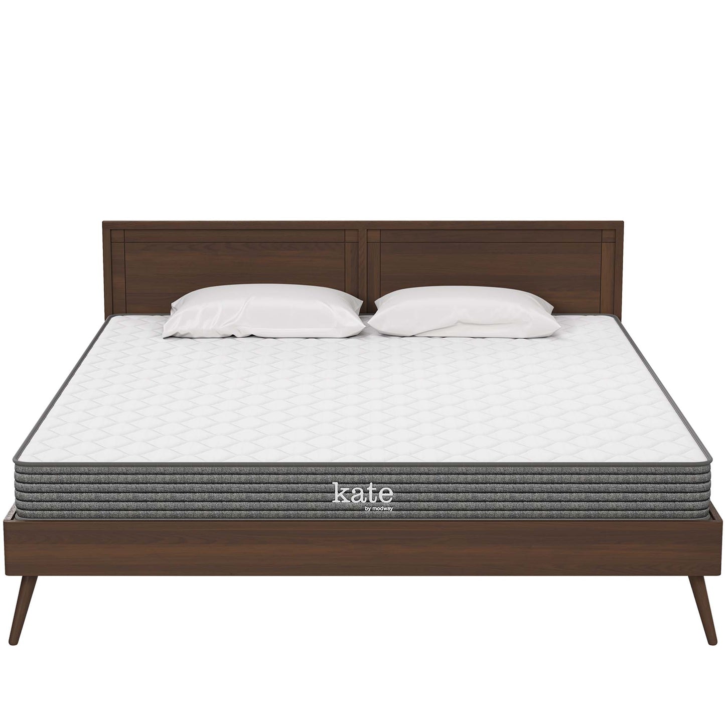 Kate 6" King Mattress