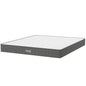 Kate 8" King Mattress