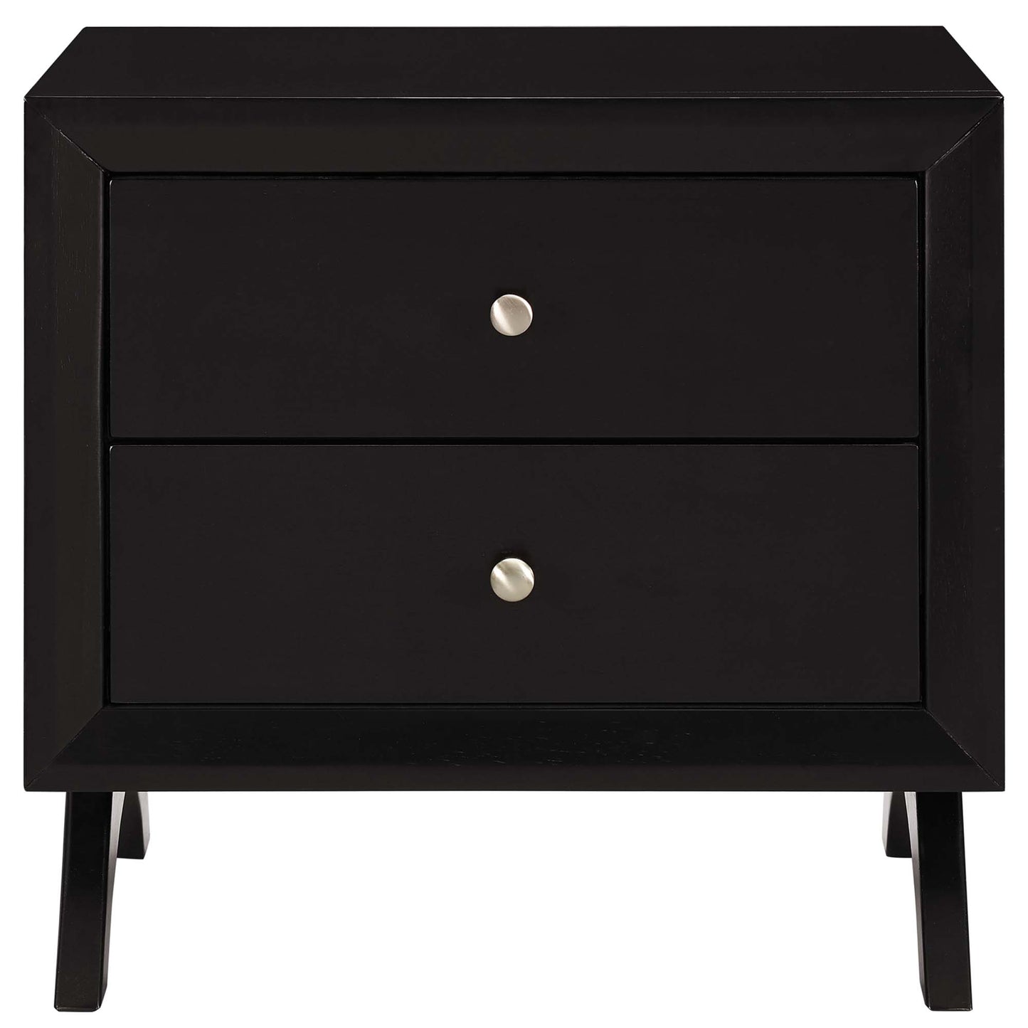 Providence Nightstand or End Table