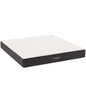 Aveline 10" California King Mattress