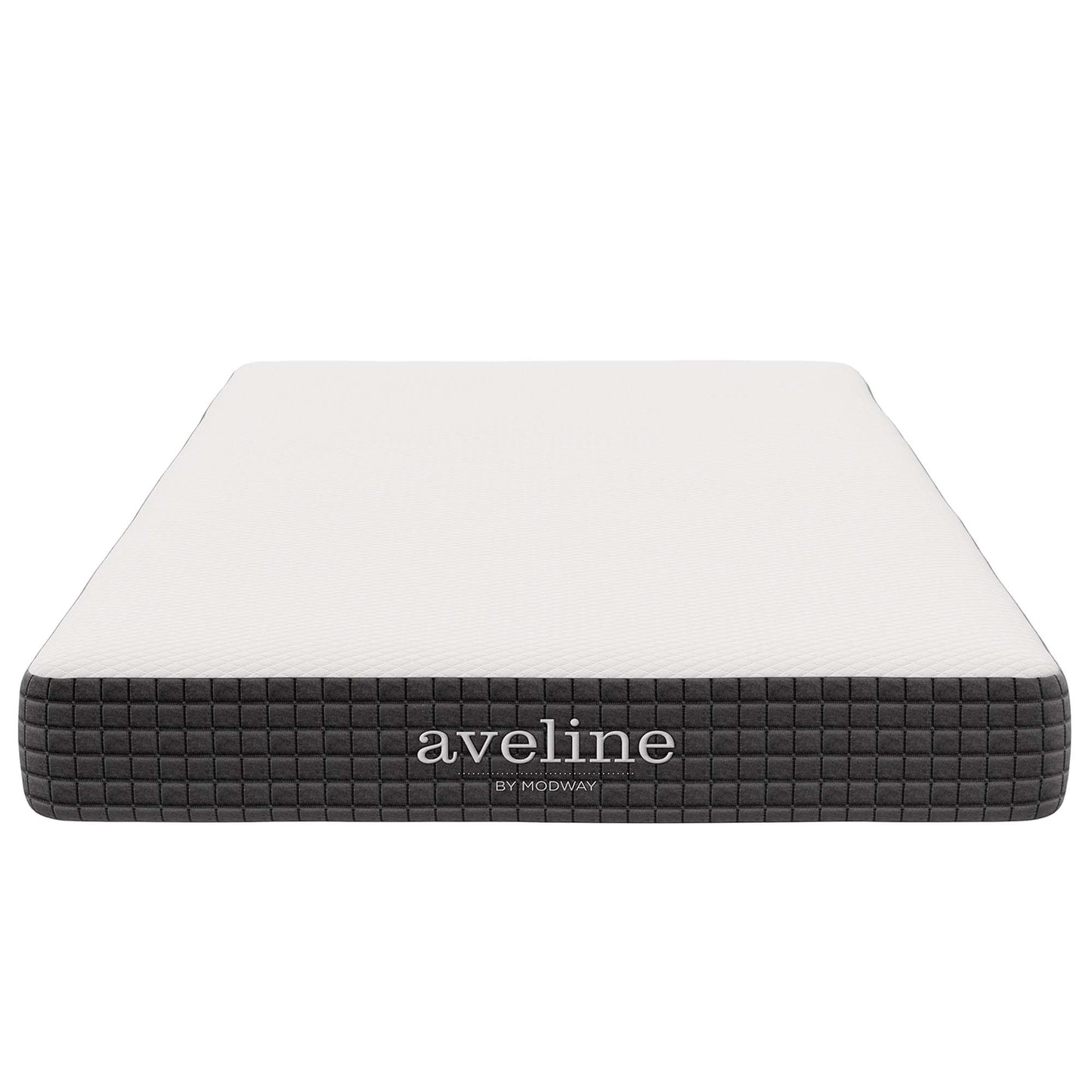 Aveline 6" Narrow Twin Mattress