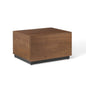 Caima Nightstand