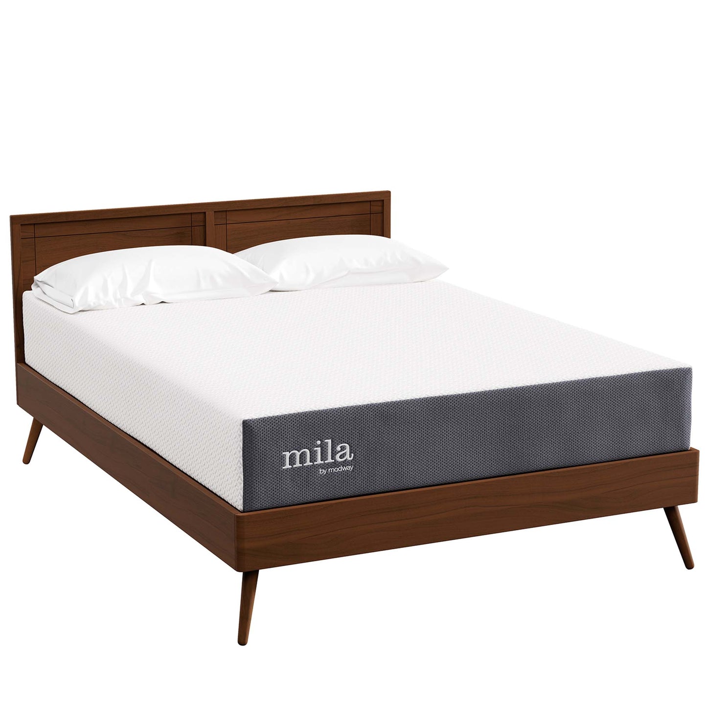 Mila 10" Full Mattress