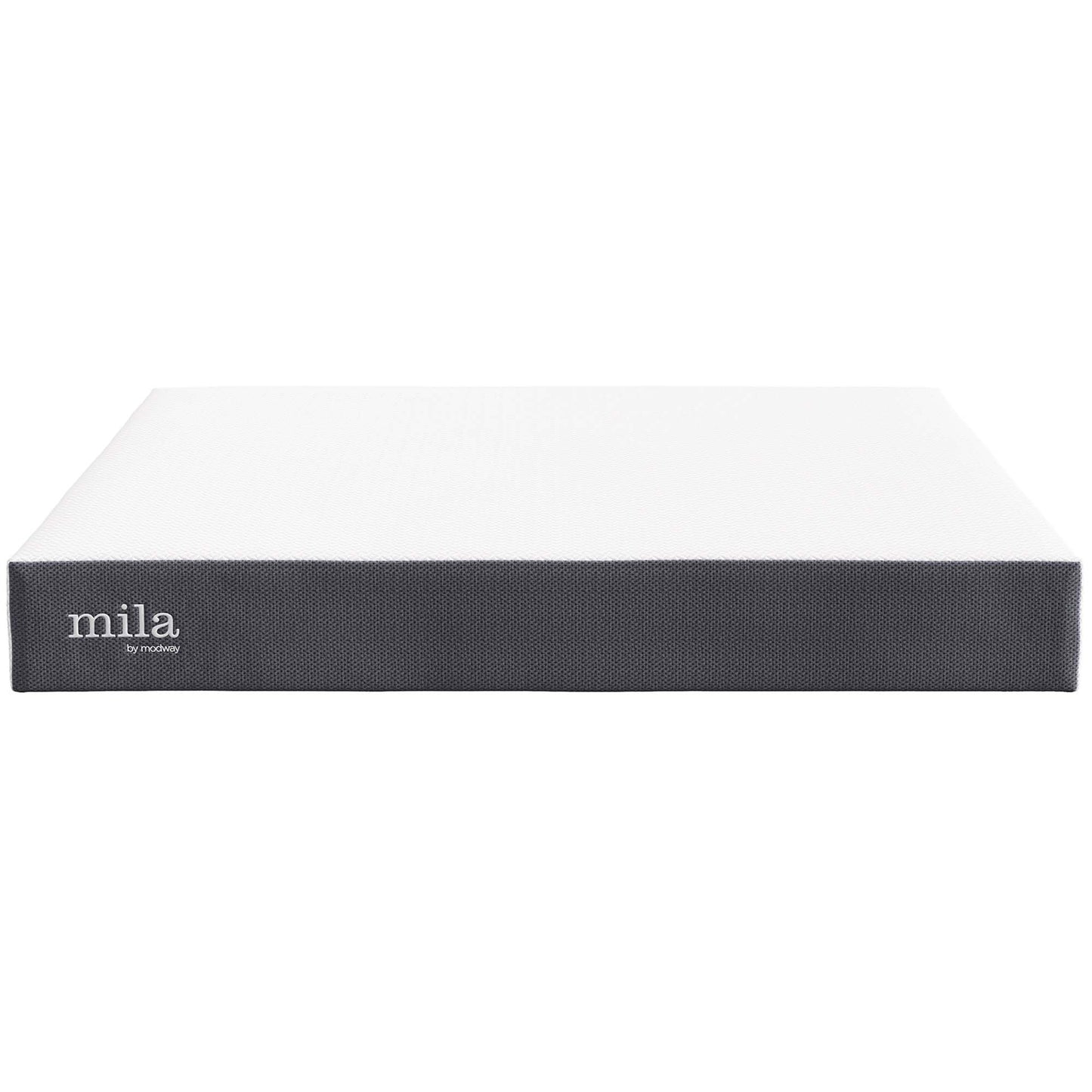 Mila 10" King Mattress