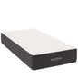 Aveline 12" Memory Foam Twin Mattress