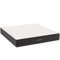 Aveline 12" Memory Foam King Mattress