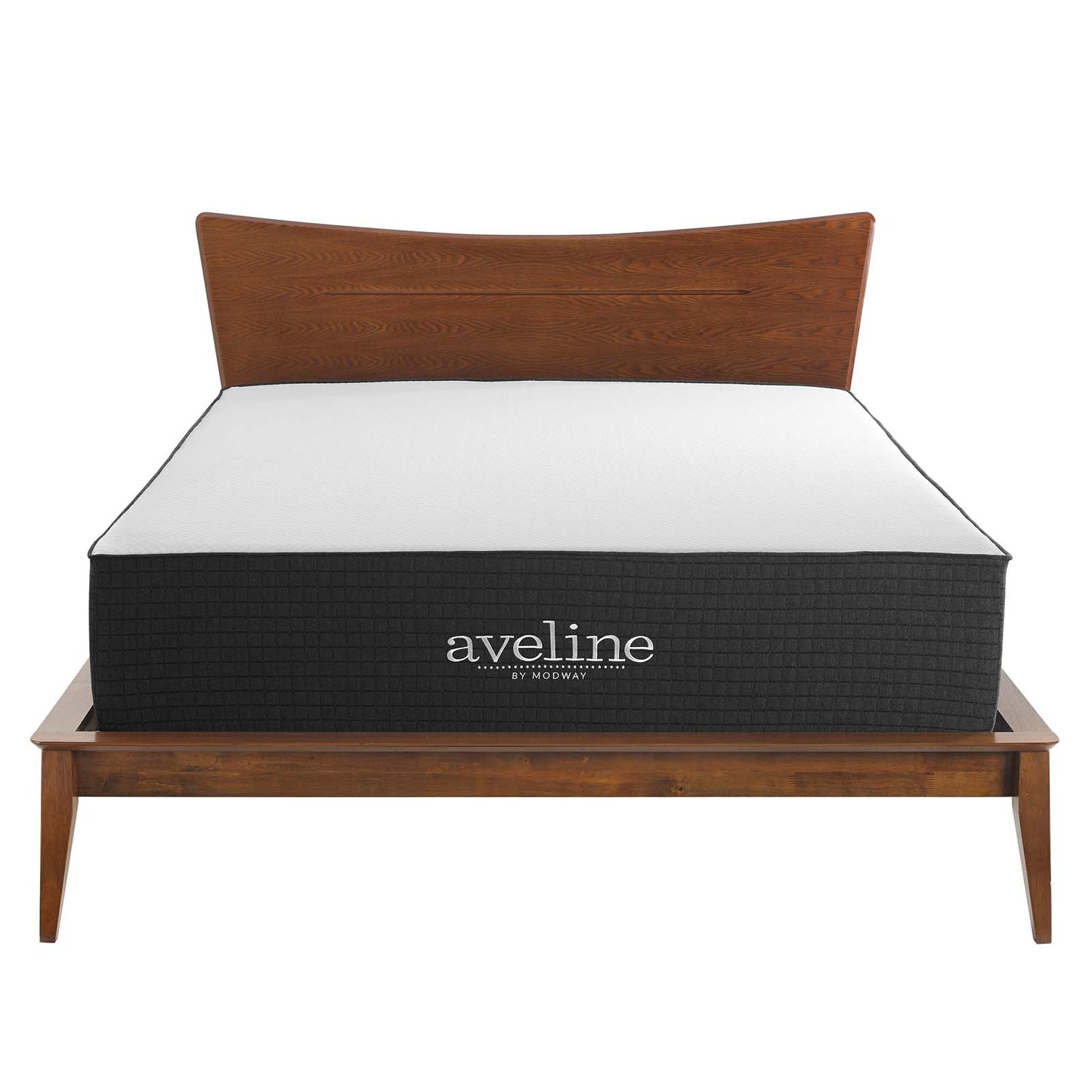 Aveline 14" Memory Foam Twin Mattress