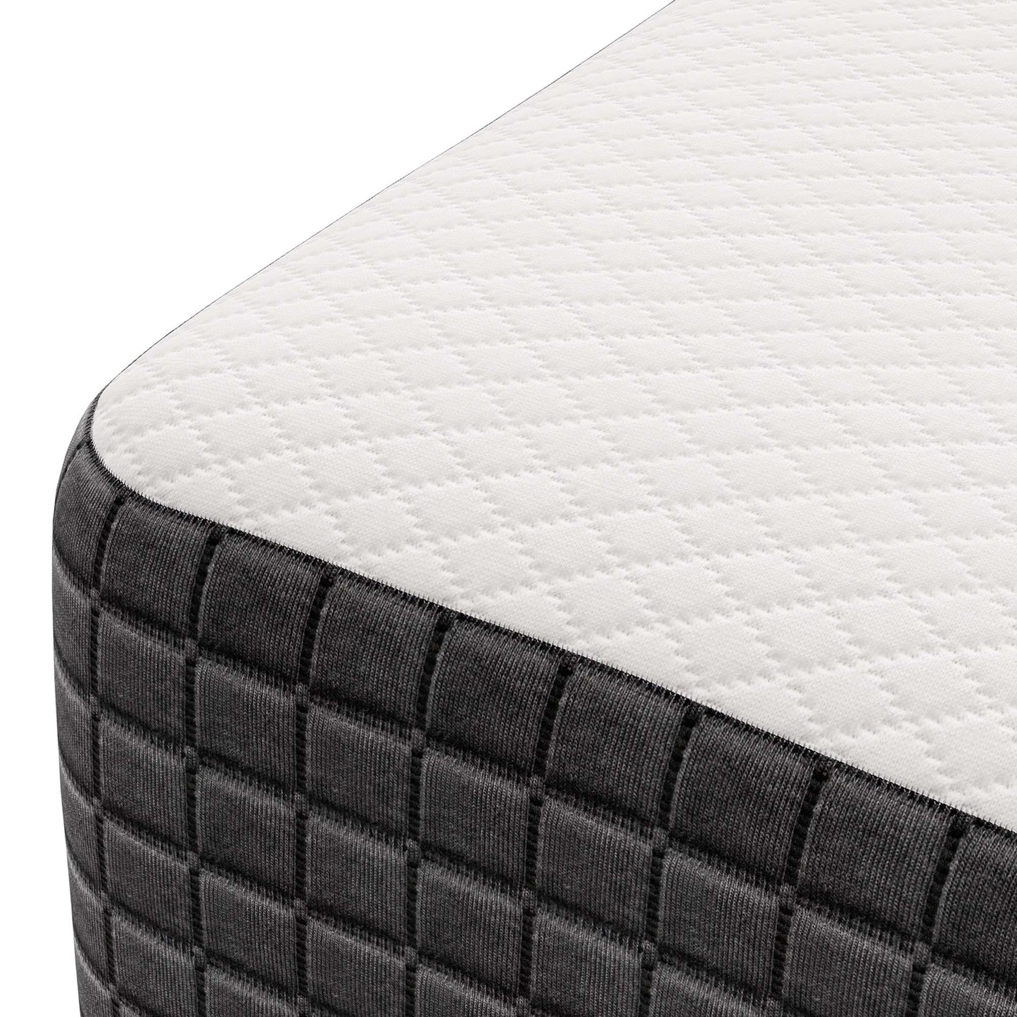 Aveline 14" Memory Foam Full Mattress