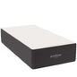 Aveline 16" Memory Foam Twin Mattress