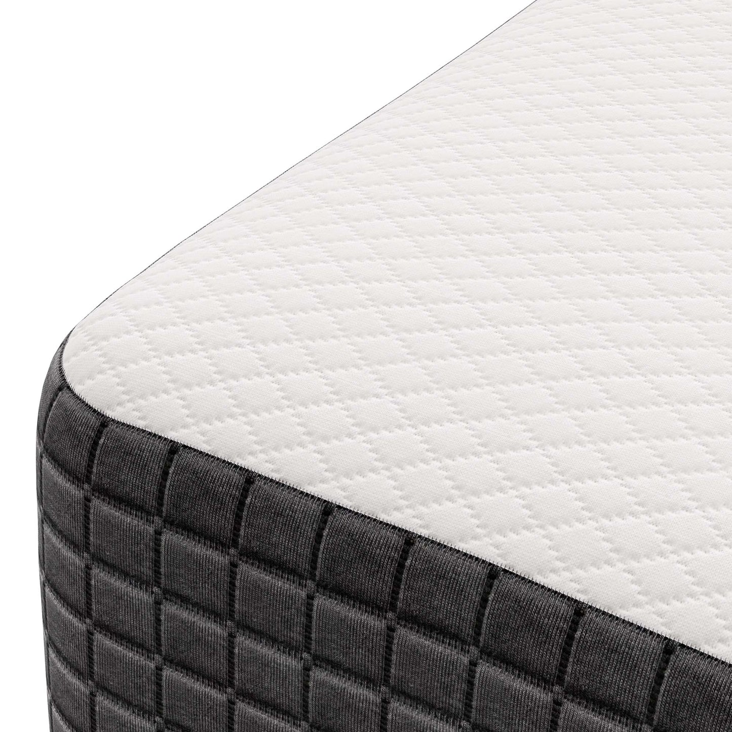 Aveline 16" Memory Foam Full Mattress