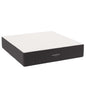 Aveline 16" Memory Foam King Mattress