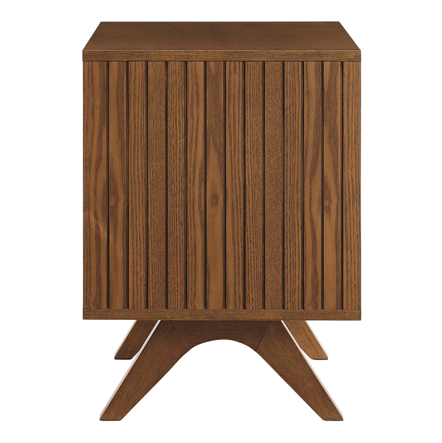 Dylan Nightstand