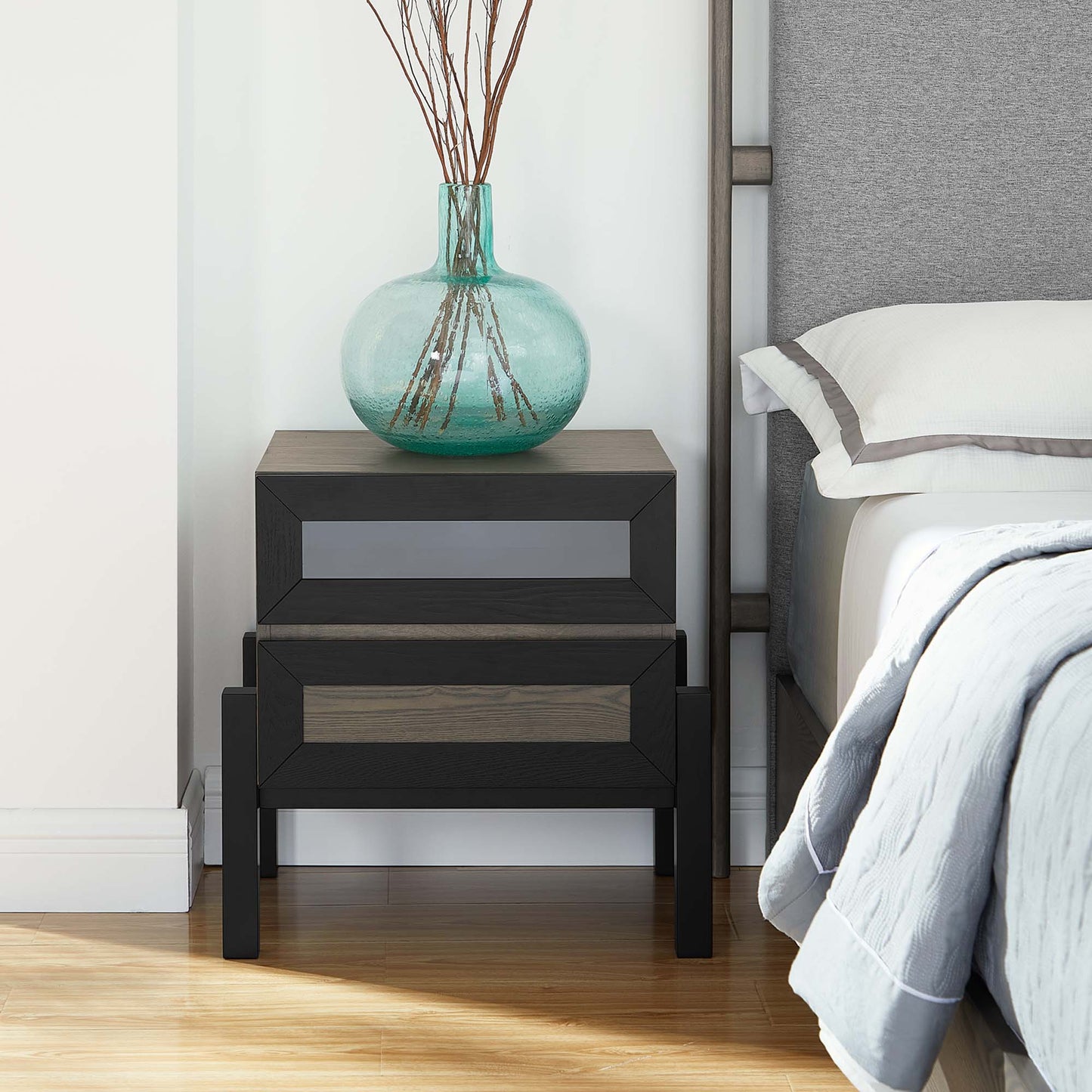 Merritt Nightstand