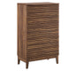 Render 5-Drawer Dresser Chest