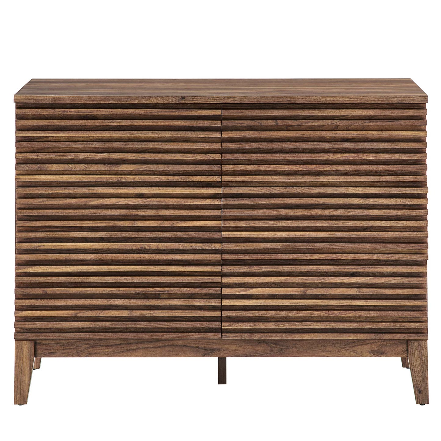 Render 6-Drawer Dresser