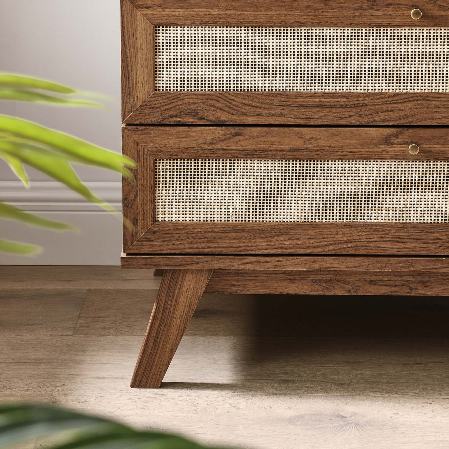 Soma 3-Drawer Dresser