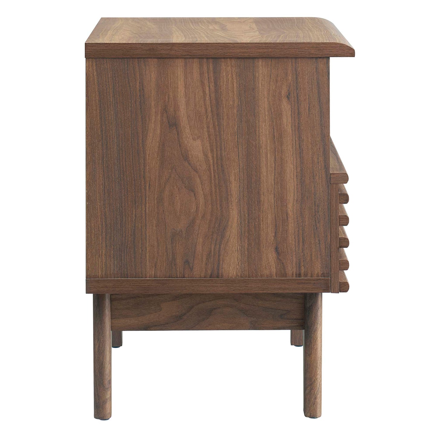 Render Nightstand