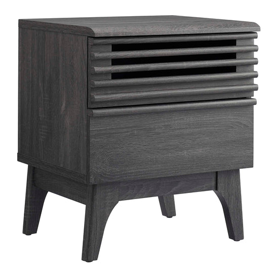 Render Nightstand