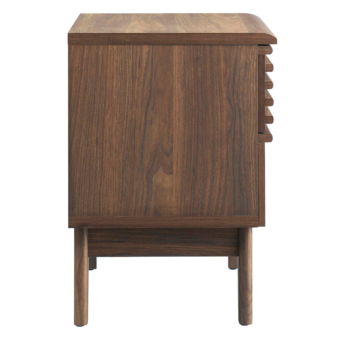 Render Nightstand