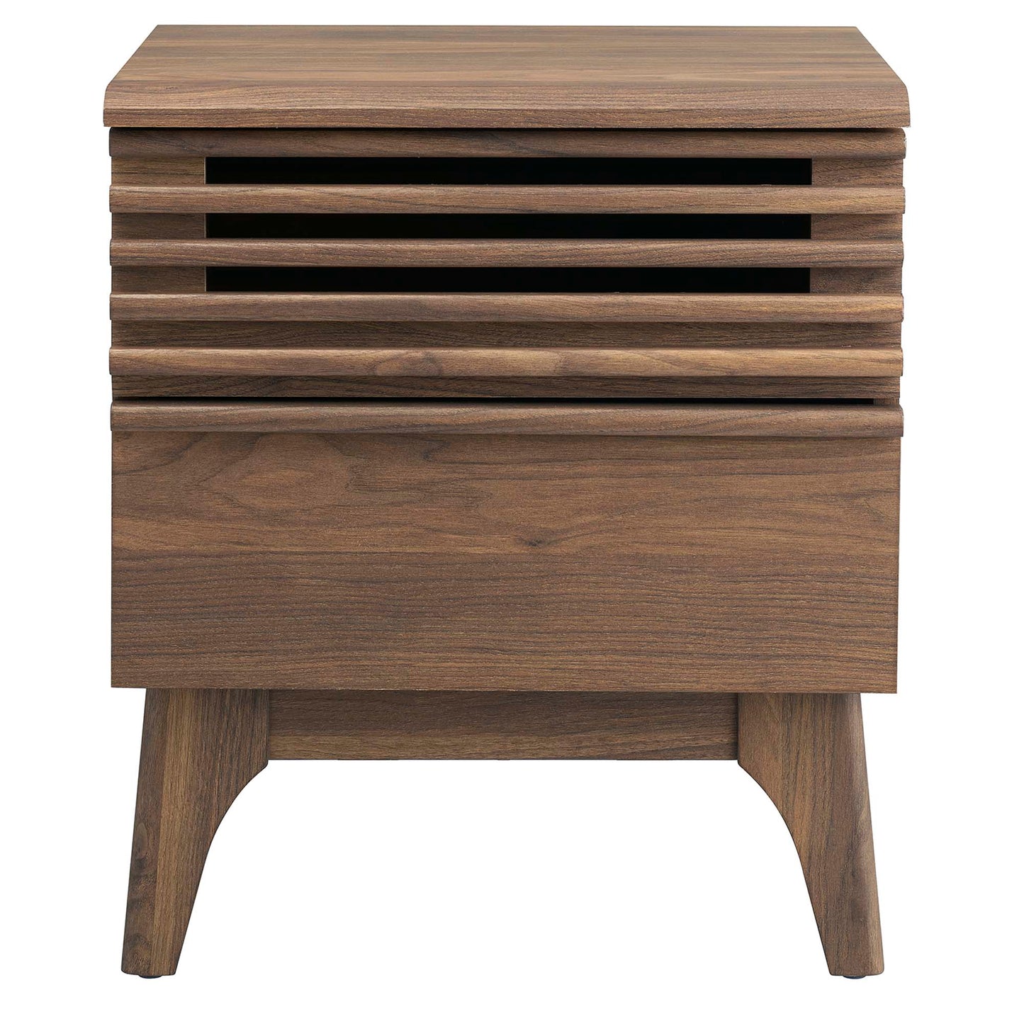 Render Nightstand