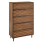 Vespera 5-Drawer Chest