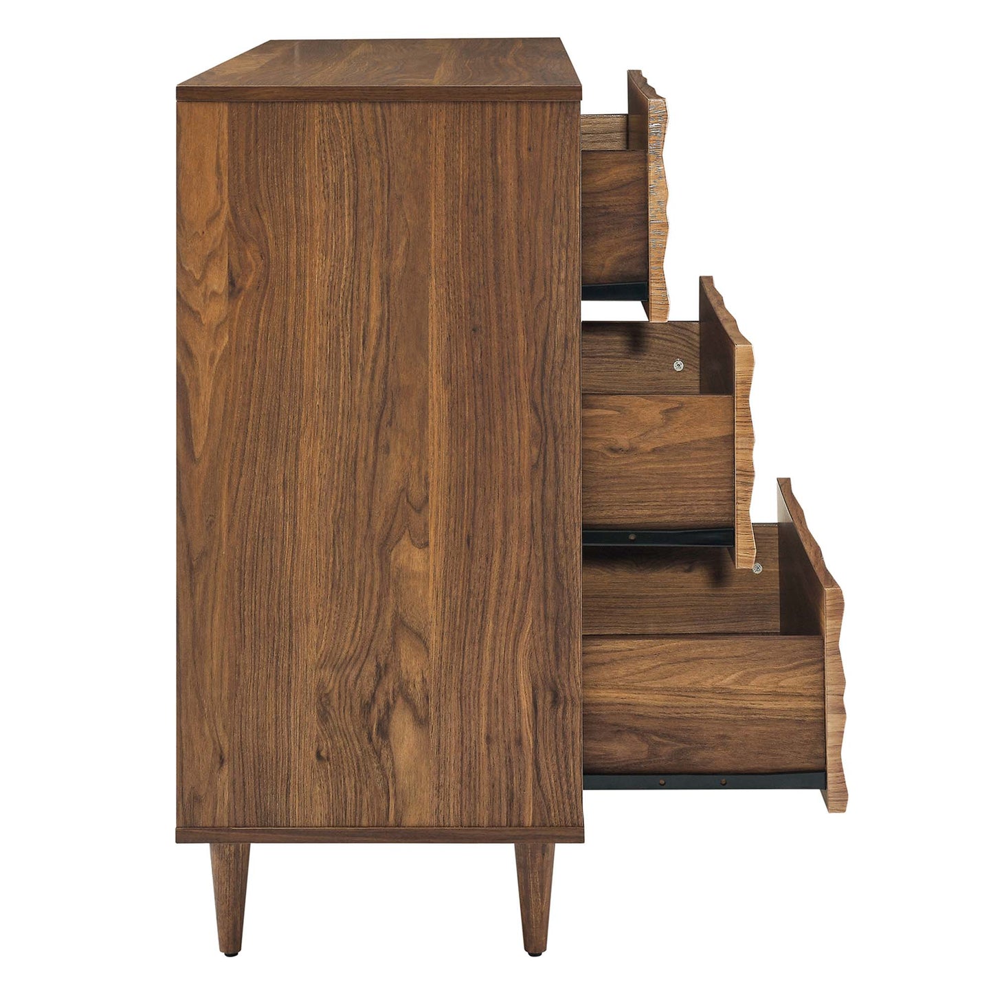 Vespera 6-Drawer Dresser