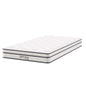 Jenna 6" Innerspring and Foam Narrow Twin Mattress