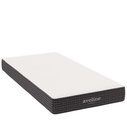 Aveline 8" Twin XL Mattress