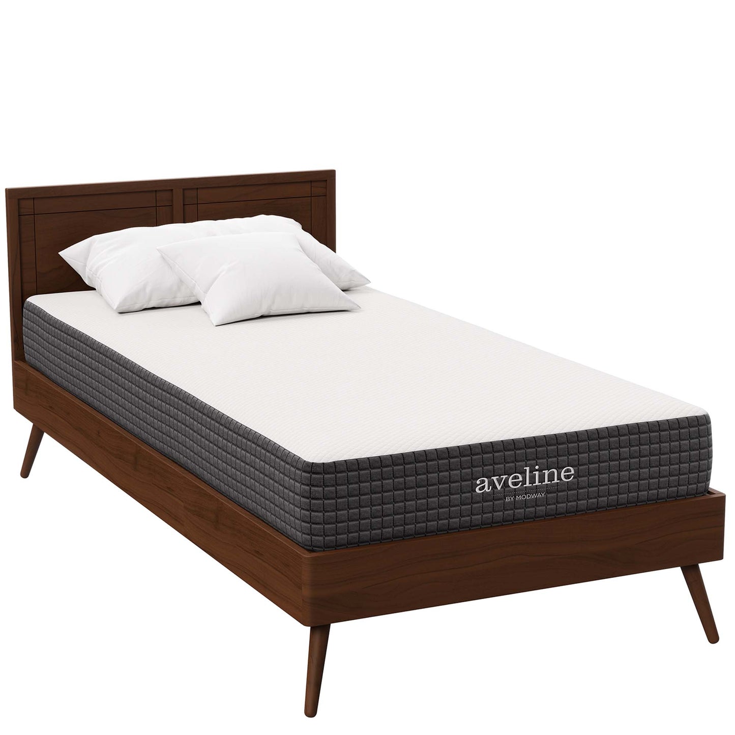 Matelas Aveline 8" Twin XL de Modway