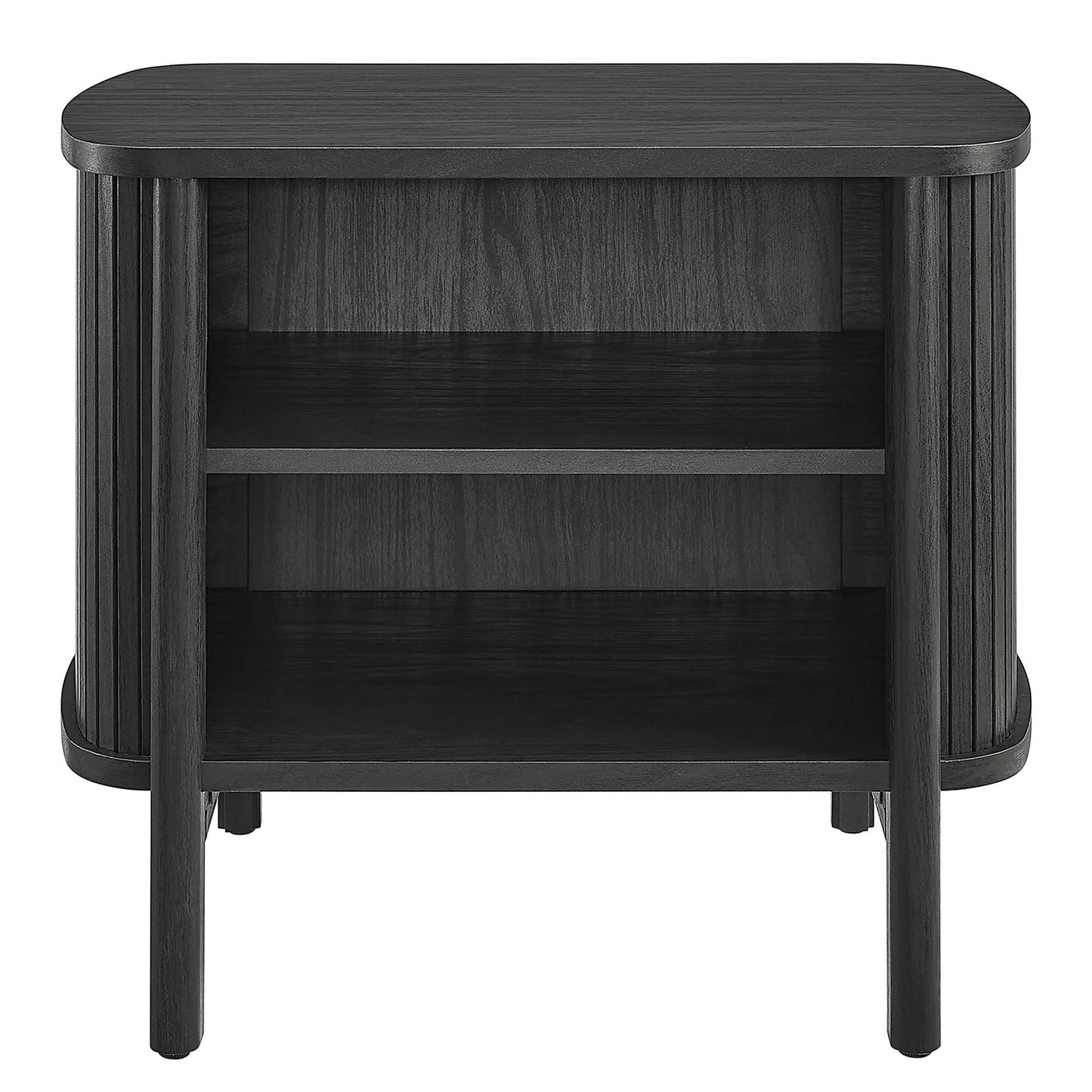 Cadence Open Nightstand