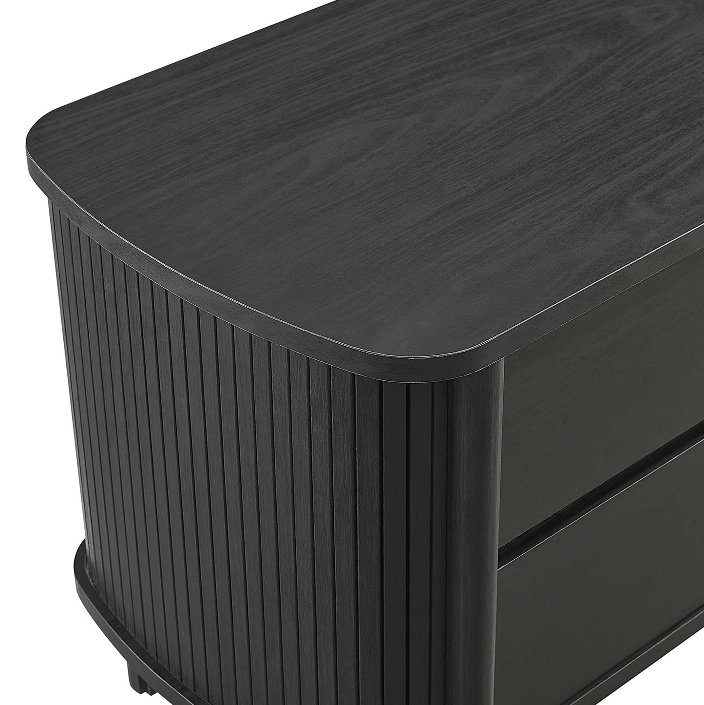 Cadence 2-Drawer Nightstand