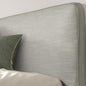 STYLDECOR / HEADBOARDS