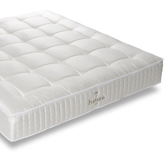 STYLDECOR MATTRESS/TOPPER