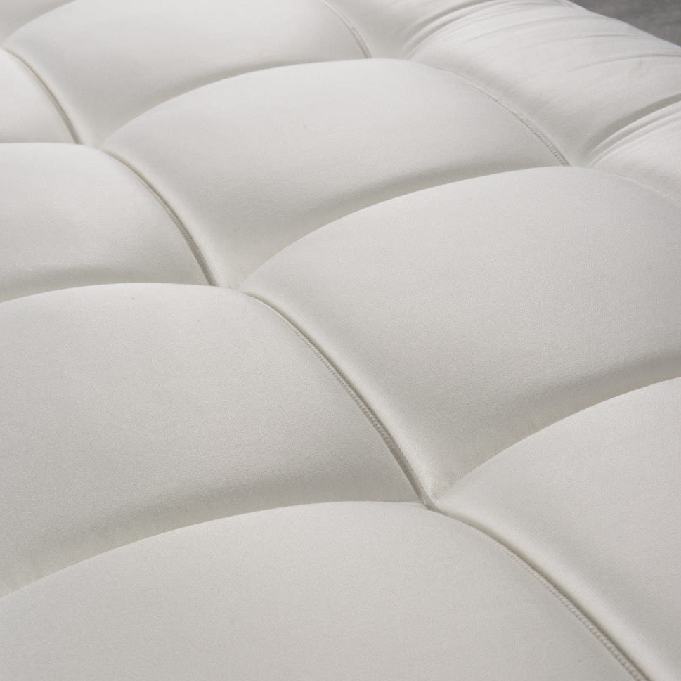 סטילדעקאָר מאַטראַץ/טאָפּער